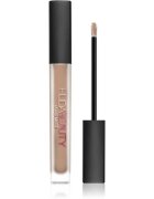 Huda Beauty Liquid Matte tekoča šminka z mat učinkom odtenek Sugar Boo 4.2 ml