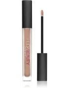 Huda Beauty Liquid Matte tekoča šminka z mat učinkom odtenek Venus 4.2 ml