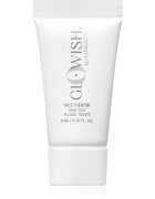Huda Beauty MultiDew Skin Tint posvetlitvena tonirana krema z vlažilnim učinkom odtenek Fair Light 5 ml