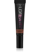 Huda Beauty OverAchiever Concealer korektor z visoko prekrivnostjo odtenek Brownie 10 ml