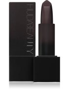 Huda Beauty Power Bullet Matte matirajoča šminka odtenek Masquerade 3 g