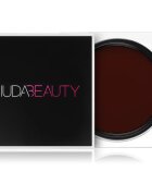 Huda Beauty Tantour kremasti bronzer odtenek Tan 11 g