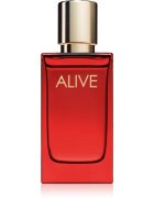 Hugo Boss BOSS Alive Absolu parfumska voda za ženske 30 ml