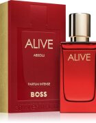 Hugo Boss BOSS Alive Absolu parfumska voda za ženske 30 ml