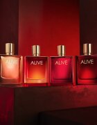 Hugo Boss BOSS Alive Absolu parfumska voda za ženske 30 ml