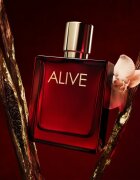 Hugo Boss BOSS Alive Absolu parfumska voda za ženske 30 ml