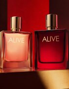 Hugo Boss BOSS Alive Absolu parfumska voda za ženske 50 ml