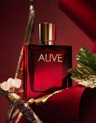 Hugo Boss BOSS Alive Absolu parfumska voda za ženske 50 ml