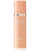 Hugo Boss BOSS Alive deodorant v pršilu za ženske 100 ml