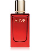 Hugo Boss BOSS Alive Parfum parfum za ženske 30 ml
