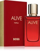 Hugo Boss BOSS Alive Parfum parfum za ženske 30 ml