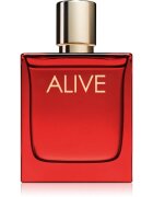 Hugo Boss BOSS Alive Parfum parfum za ženske 50 ml