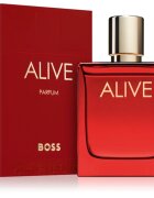 Hugo Boss BOSS Alive Parfum parfum za ženske 50 ml