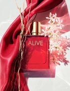 Hugo Boss BOSS Alive Parfum parfum za ženske 50 ml