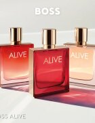 Hugo Boss BOSS Alive Parfum parfum za ženske 50 ml