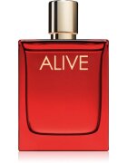Hugo Boss BOSS Alive Parfum parfum za ženske 80 ml