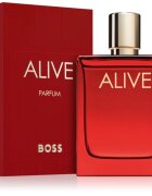 Hugo Boss BOSS Alive Parfum parfum za ženske 80 ml