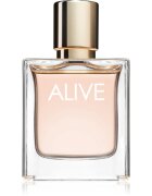Hugo Boss BOSS Alive parfumska voda za ženske 30 ml