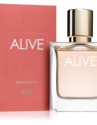 Hugo Boss BOSS Alive parfumska voda za ženske 30 ml