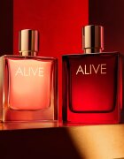 Hugo Boss BOSS Alive parfumska voda za ženske 30 ml