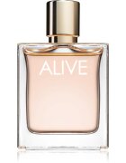 Hugo Boss BOSS Alive parfumska voda za ženske 50 ml
