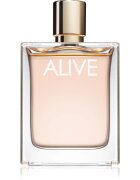 Hugo Boss BOSS Alive parfumska voda za ženske 80 ml