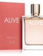 Hugo Boss BOSS Alive parfumska voda za ženske 80 ml