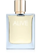 Hugo Boss BOSS Alive Sparkling Lavender parfumska voda za ženske 50 ml