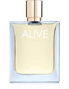 Hugo Boss BOSS Alive Sparkling Lavender parfumska voda za ženske 80 ml