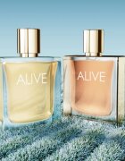 Hugo Boss BOSS Alive Sparkling Lavender parfumska voda za ženske 80 ml