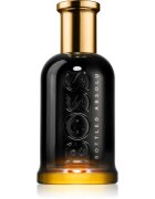 Hugo Boss BOSS Bottled Absolu parfum intense za moške 100 ml
