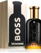 Hugo Boss BOSS Bottled Absolu parfum intense za moške 100 ml