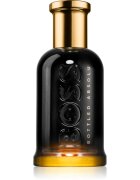 Hugo Boss BOSS Bottled Absolu parfum intense za moške 50 ml