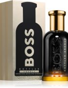 Hugo Boss BOSS Bottled Absolu parfum intense za moške 50 ml