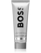 Hugo Boss BOSS Bottled balzam za po britju za moške 75 ml