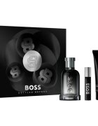 Hugo Boss BOSS Bottled Beyond darilni set za moške