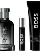 Hugo Boss BOSS Bottled Beyond darilni set za moške