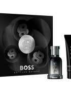 Hugo Boss BOSS Bottled Beyond darilni set za moške