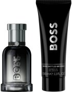 Hugo Boss BOSS Bottled Beyond darilni set za moške
