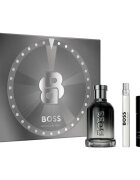 Hugo Boss BOSS Bottled Beyond darilni set za moške
