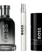 Hugo Boss BOSS Bottled Beyond darilni set za moške