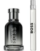 Hugo Boss BOSS Bottled Beyond darilni set za moške