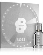 Hugo Boss BOSS Bottled Beyond darilni set za moške