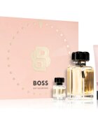 Hugo Boss BOSS Bottled Beyond darilni set za ženske