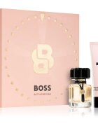 Hugo Boss BOSS Bottled Beyond darilni set za ženske