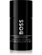 Hugo Boss BOSS Bottled Beyond deo-stik za moške 75 ml