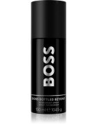 Hugo Boss BOSS Bottled Beyond deodorant v pršilu za moške 150 ml