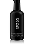Hugo Boss BOSS Bottled Beyond gel za prhanje za moške 200 ml