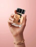 Hugo Boss BOSS Bottled Beyond losjon za telo odišavljen za ženske 200 ml