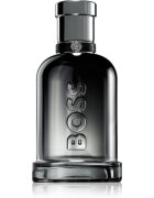 Hugo Boss BOSS Bottled Beyond parfumska voda za moške 100 ml
